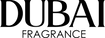 Dubai Fragrance