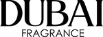 Dubai Fragrance