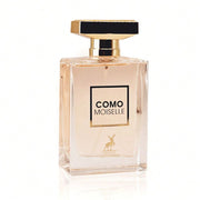 Como Moiselle - Dubai Fragrance