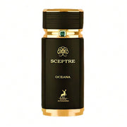 Sceptre Oceana - Dubai Fragrance