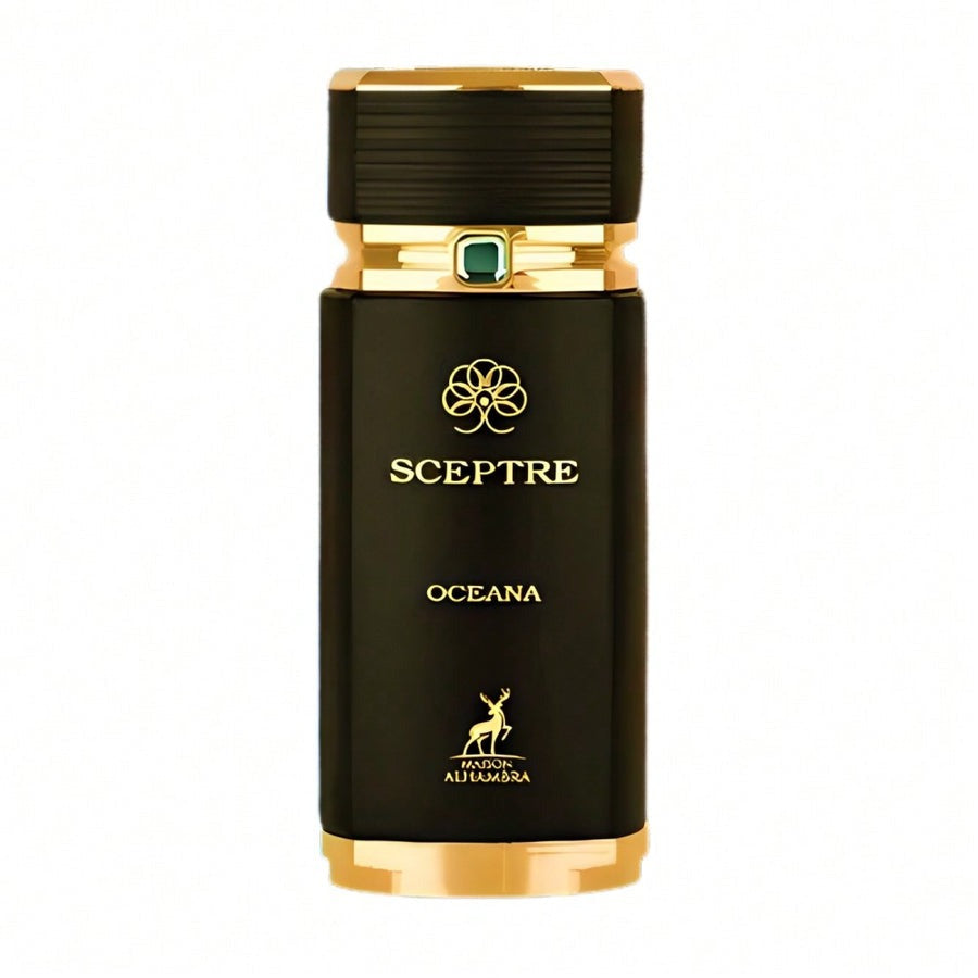 Sceptre Oceana - Dubai Fragrance
