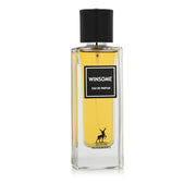 Winsome - Dubai Fragrance