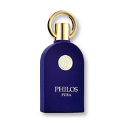 Philos Pura - Dubai Fragrance