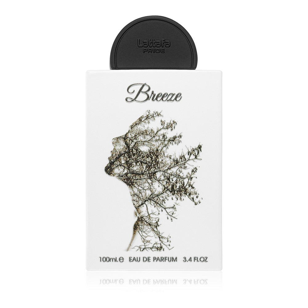 Breeze