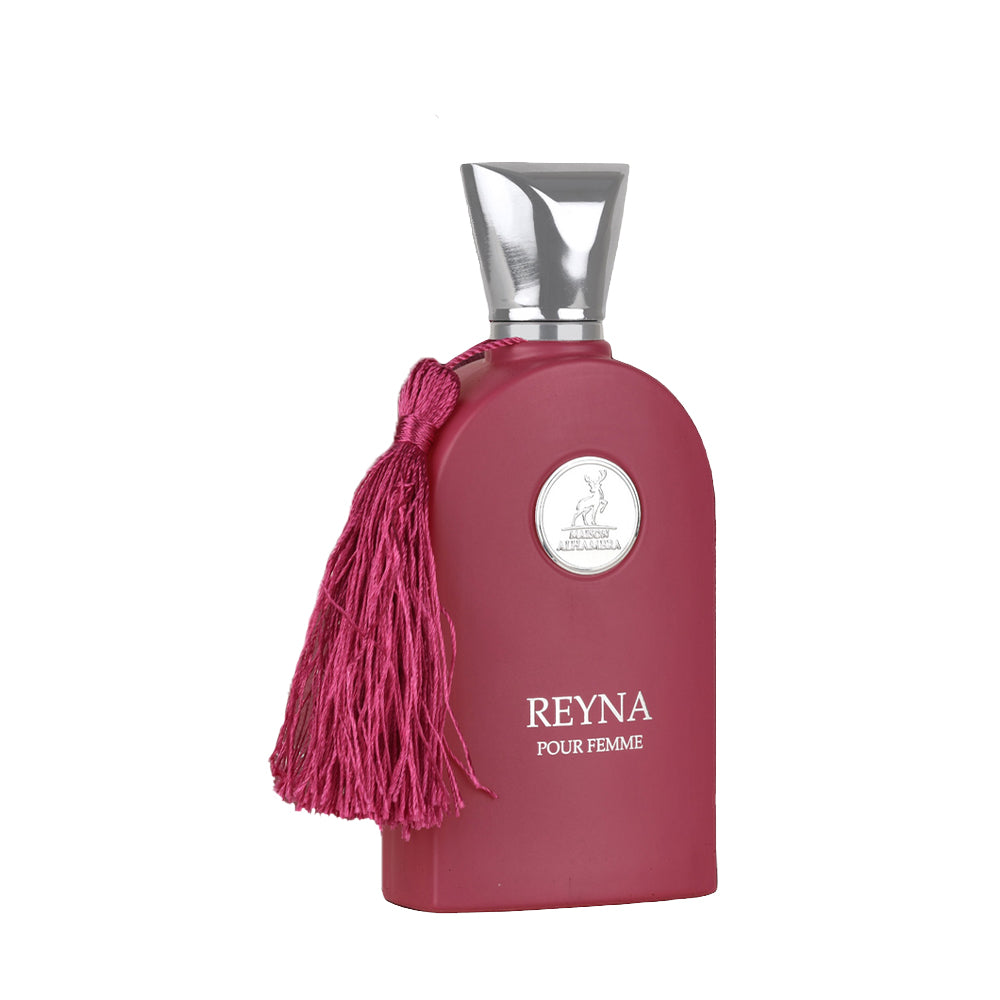 Reyna - Dubai Fragrance
