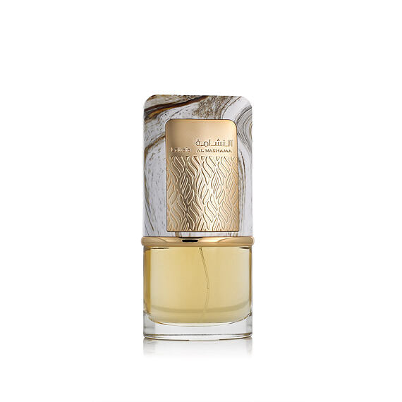 Al Nashama - Dubai Fragrance