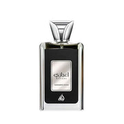 Ejaazi Intensive Silver - Dubai Fragrance