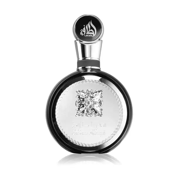 Fakhar Black - Dubai Fragrance