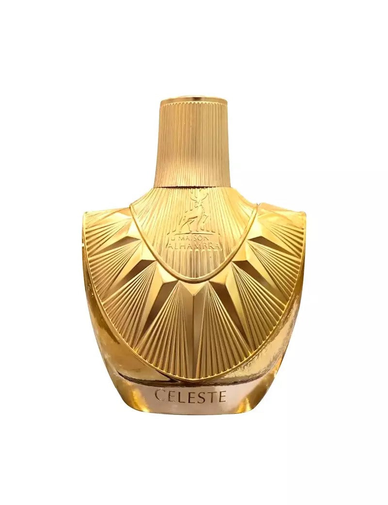 Celeste - Dubai Fragrance
