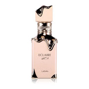 Eclaire Lattafa 100 ml