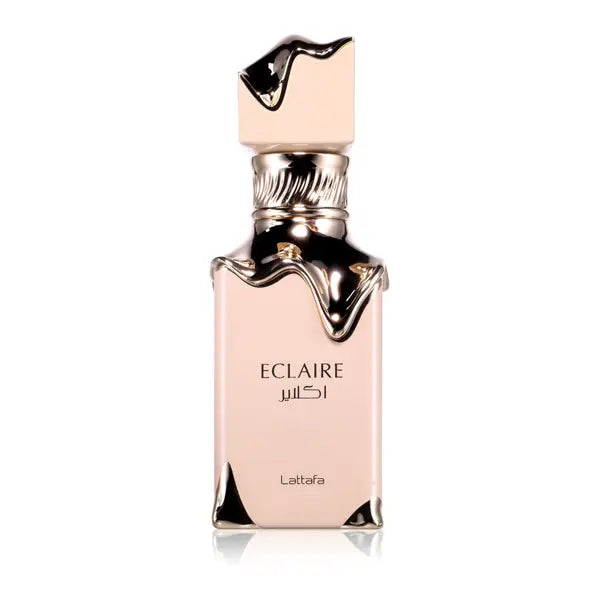 Eclaire Lattafa 100 ml