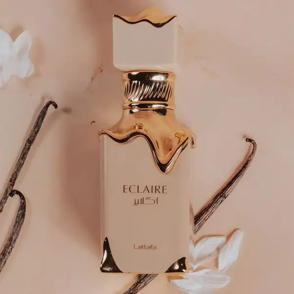 Eclaire - Dubai Fragrance