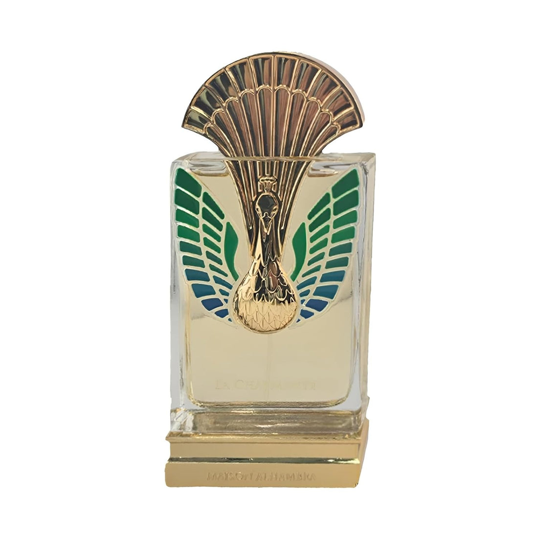 La Charmante - Dubai Fragrance