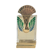 La Charmante - Dubai Fragrance