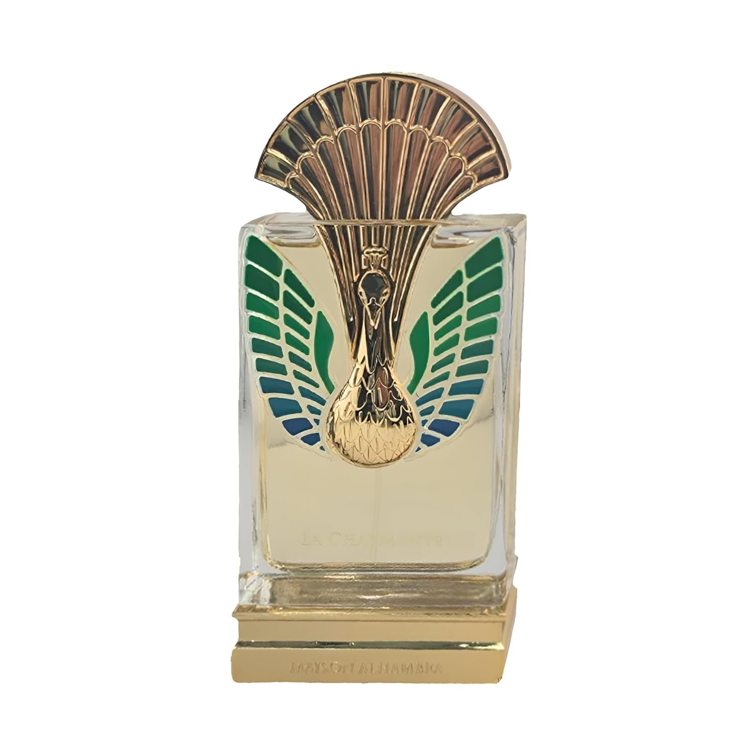 La Charmante - Dubai Fragrance