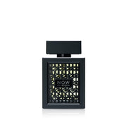 Now - Dubai Fragrance