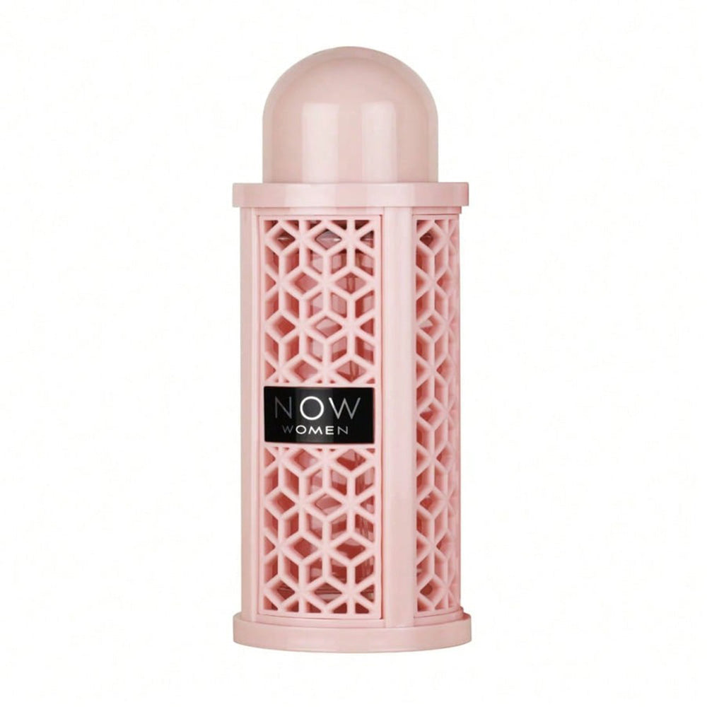 Now Woman - Dubai Fragrance
