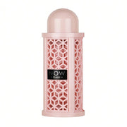Now Woman - Dubai Fragrance
