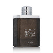 Oud Najdia - Dubai Fragrance