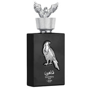 Pride Shaheen Silver - Dubai Fragrance