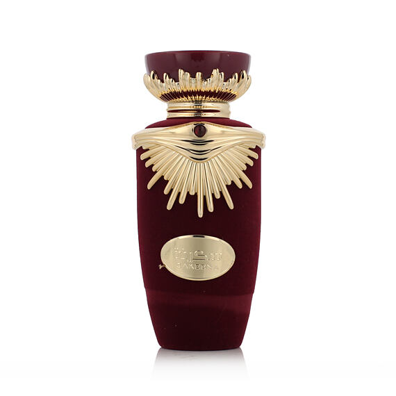 Sakeena - Dubai Fragrance
