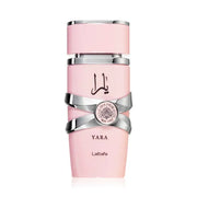 Yara - Dubai Fragrance