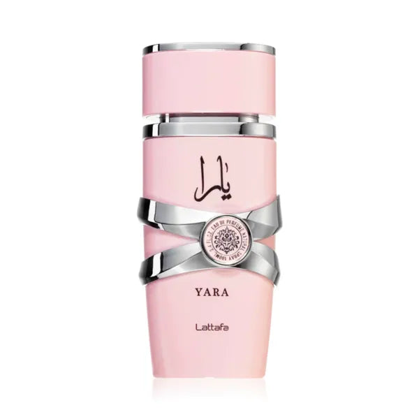 Yara - Dubai Fragrance