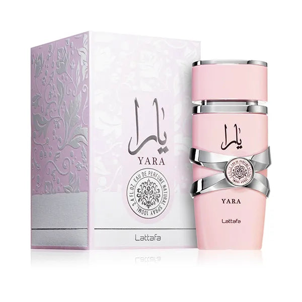 Yara - Dubai Fragrance