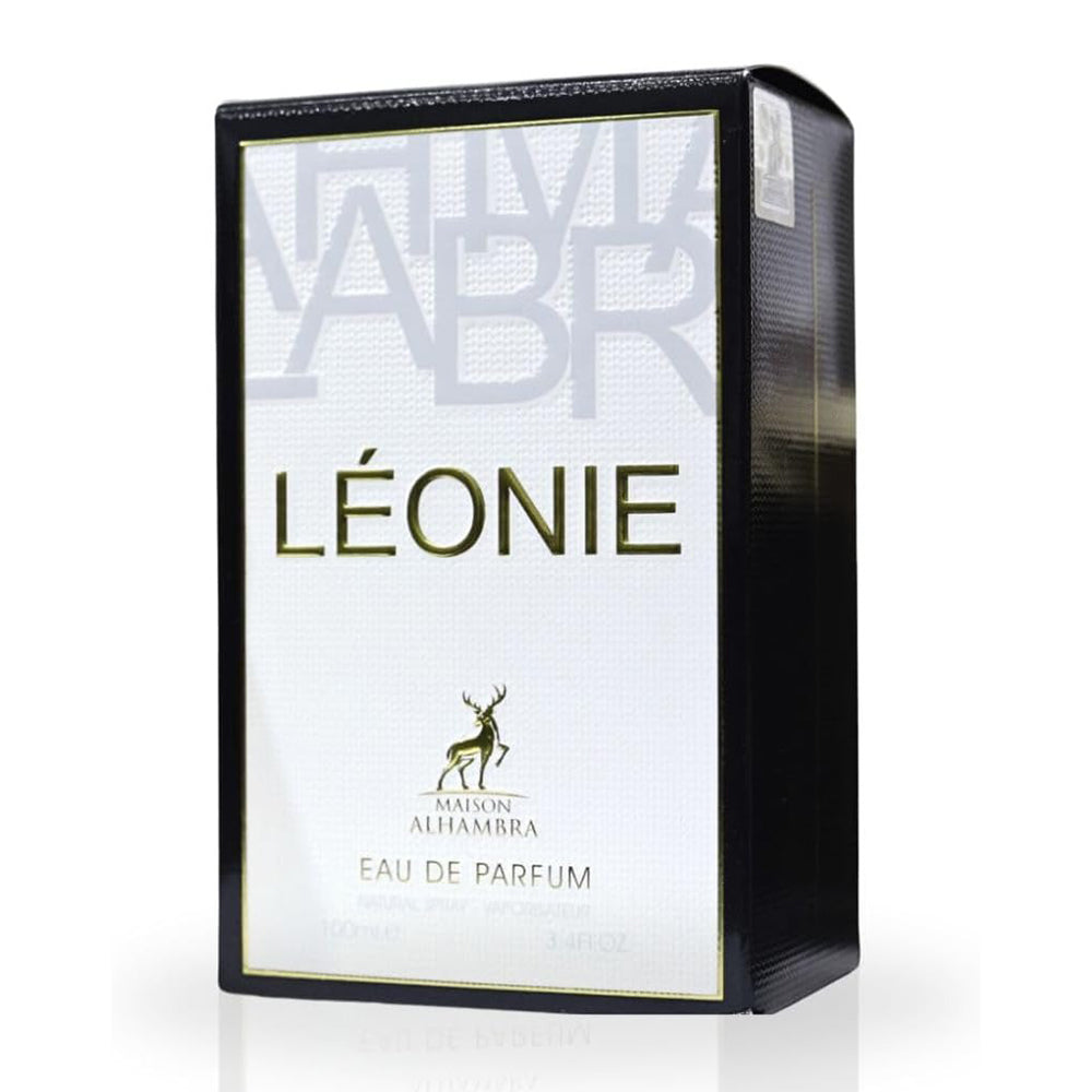 Leonie - Dubai Fragrance
