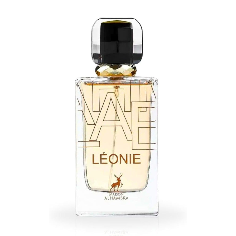 Leonie - Dubai Fragrance
