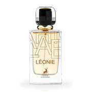 Leonie - Dubai Fragrance