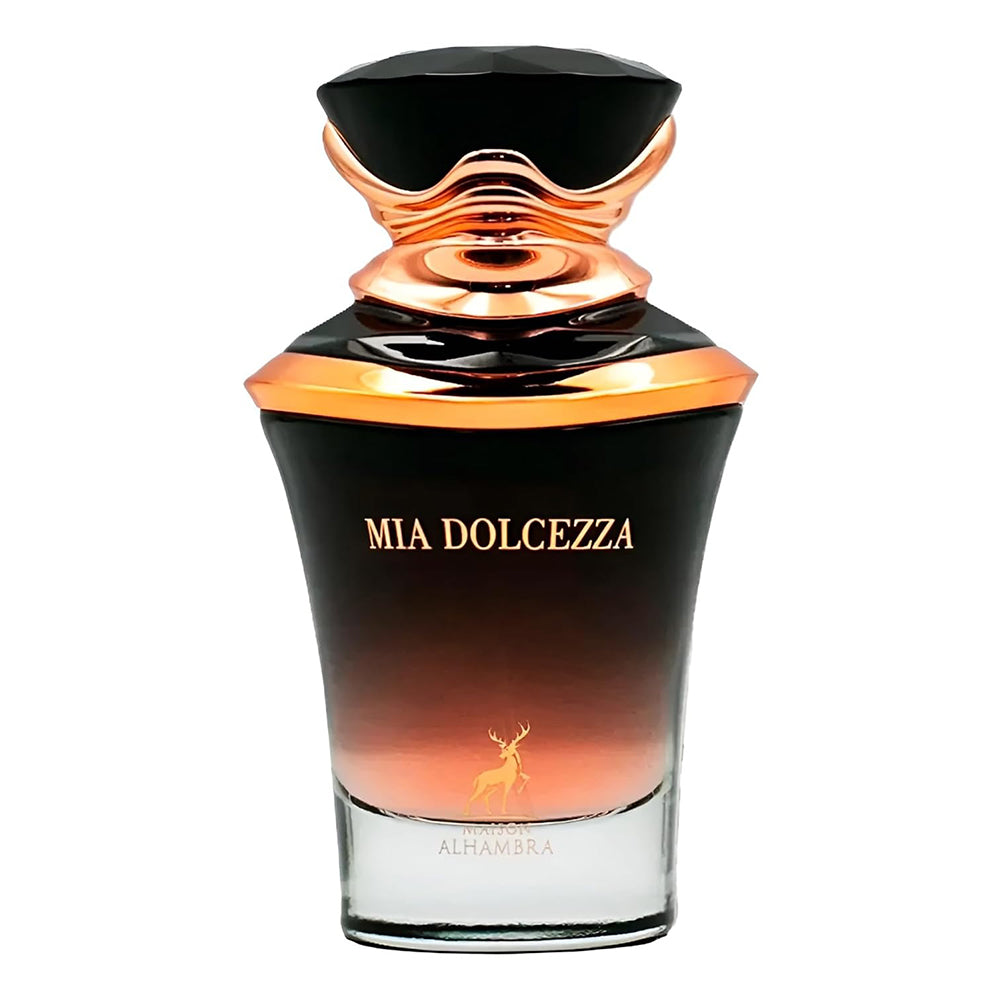Mia Dolcezza - Dubai Fragrance