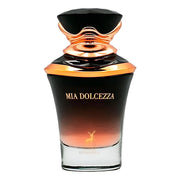 Mia Dolcezza - Dubai Fragrance