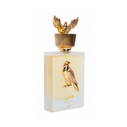 Shaheen Gold - Dubai Fragrance