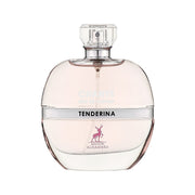 Chants Tenderina - Dubai Fragrance