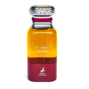 Flaming Elixir - Dubai Fragrance